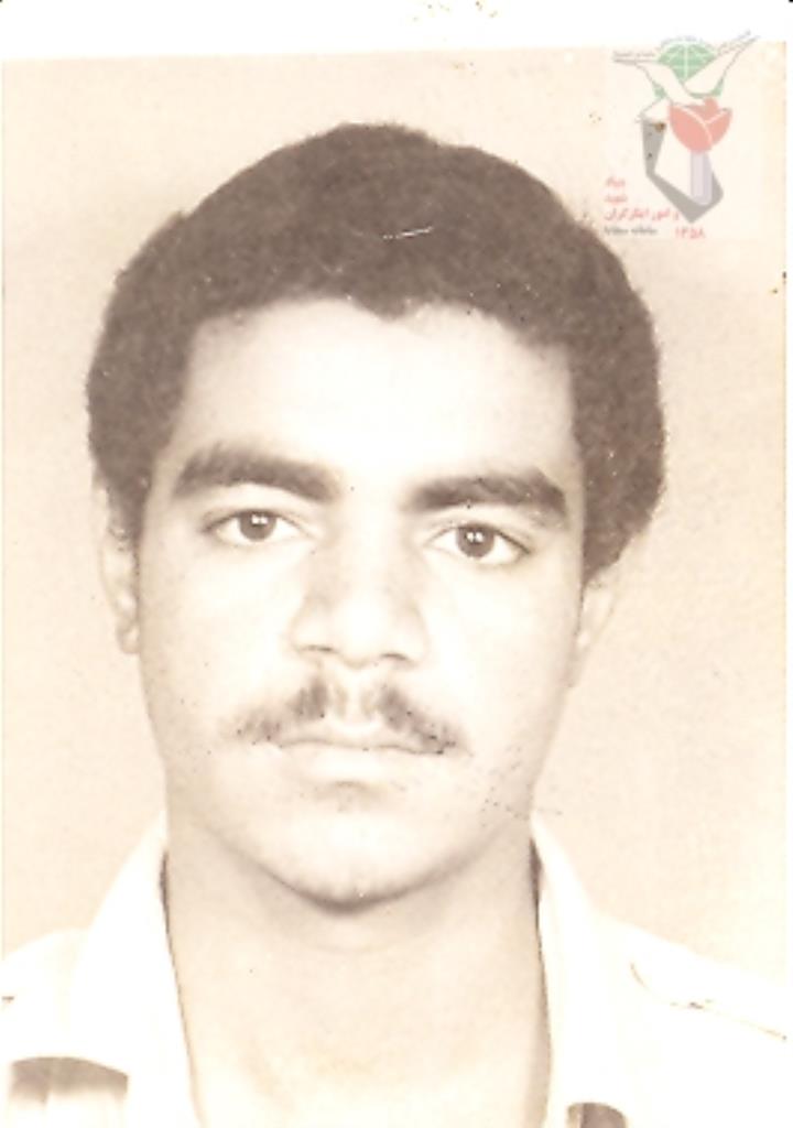 فاقد تصویر